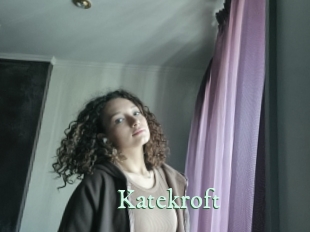 Katekroft
