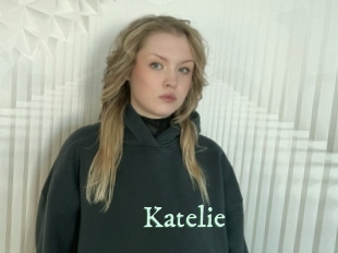 Katelie