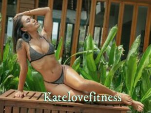Katelovefitness