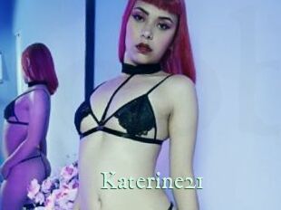 Katerine21