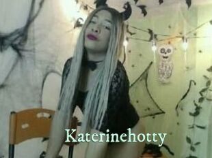 Katerinehotty
