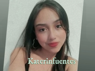 Katerinfuentes