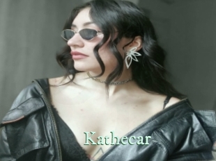 Kathecar