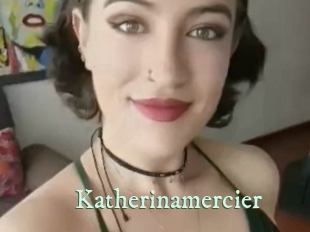 Katherinamercier