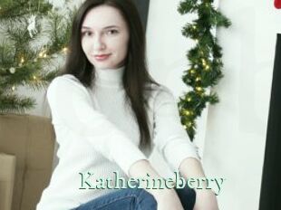 Katherineberry