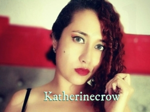 Katherinecrow