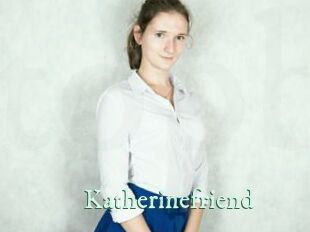Katherinefriend