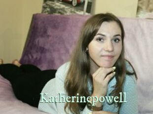 Katherinepowell