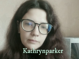Kathrynparker