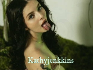 Kathyjenkkins