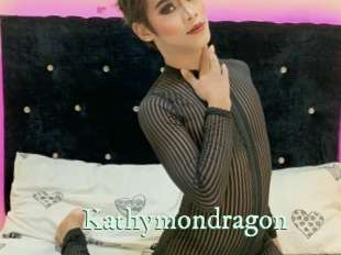 Kathymondragon