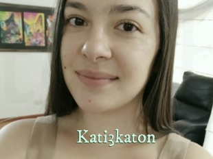 Kati3katon