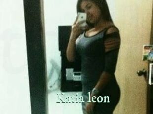 Katia_leon