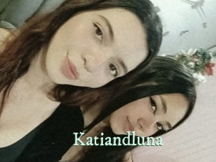 Katiandluna