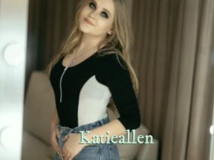 Katieallen