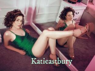 Katieastbury