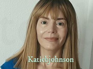 Katiebjohnson