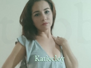 katiecloy Top Blog X