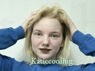 Katiecooling