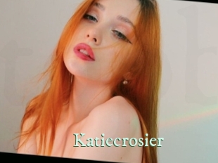 Katiecrosier