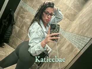 Katieebae