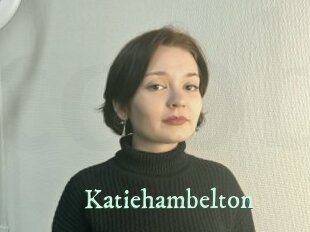 Katiehambelton