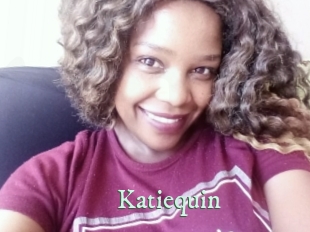 katiequin Top Blog X