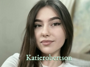Katierobertson