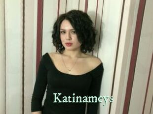 Katinameys