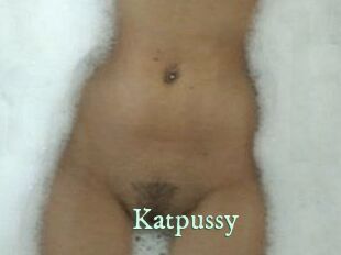 Katpussy