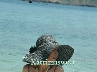 Katrimasweet