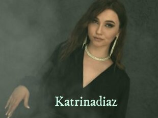 Katrinadiaz