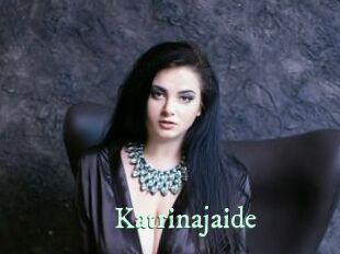 Katrinajaide