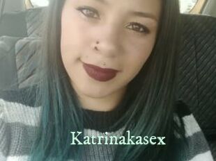 Katrinakasex
