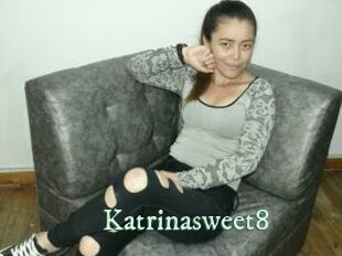 Katrinasweet8