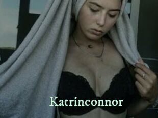 Katrinconnor