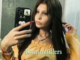 Katrinmillers