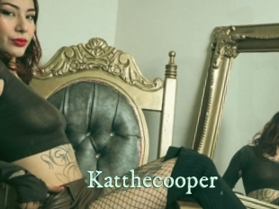 katthecooper Top Blog X