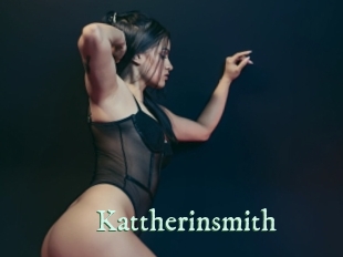 Kattherinsmith