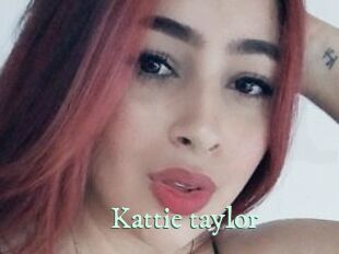 Kattie_taylor