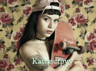 Kattmurpyy