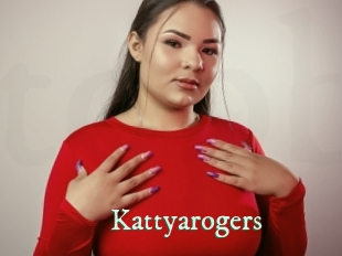kattyarogers Top Blog X