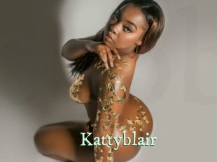 kattyblair Top Blog X