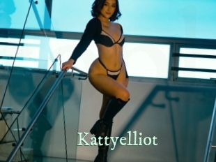 Kattyelliot