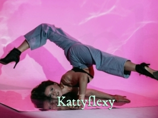 Kattyflexy