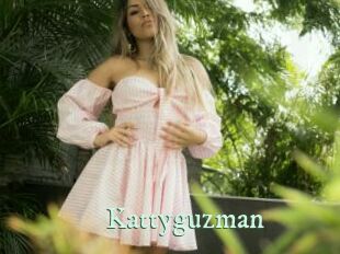 Kattyguzman