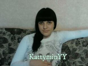 KattyminYY