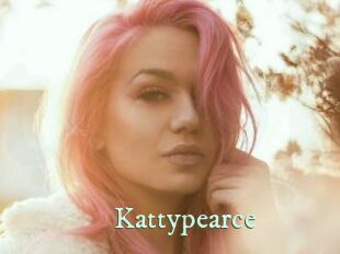 Kattypearce