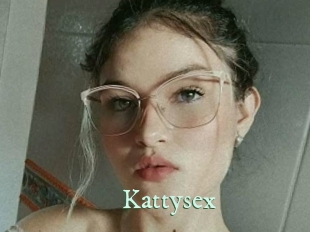 Kattysex