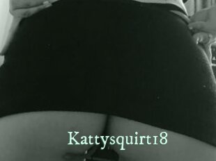 Kattysquirt18